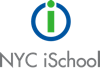 NYCiSchool